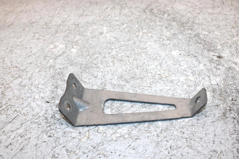 2015 Polaris Ranger 570 Eps Oem Upper Dash Mount Bracket 528205 XP5.2