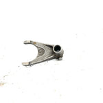 04 Yamaha Bruin 350 YFM350FA 4x4 OEM Shift Fork 5UH-18511-00-00 AY63