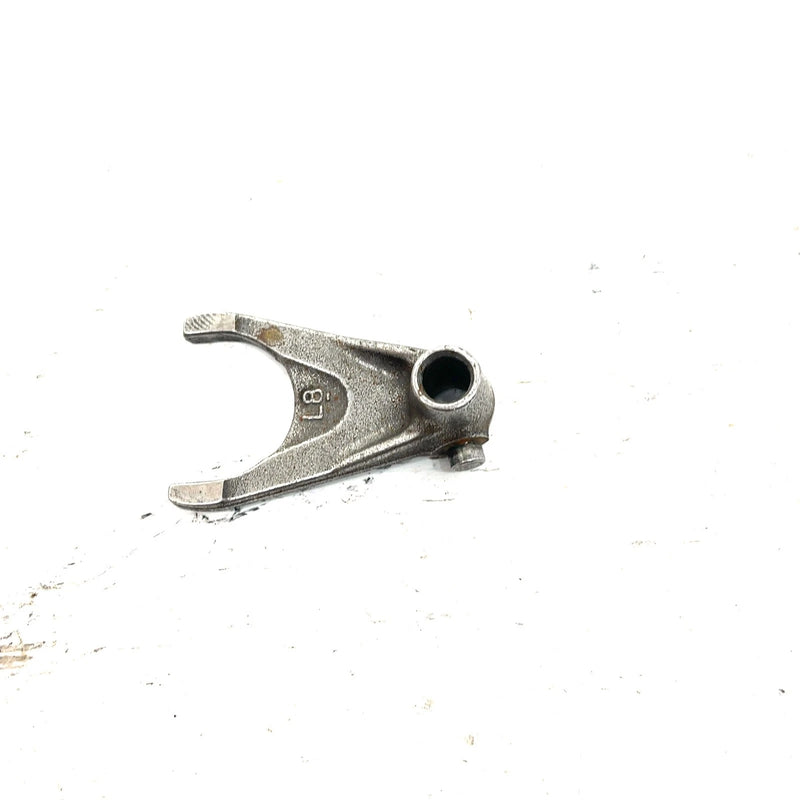 04 Yamaha Bruin 350 YFM350FA 4x4 OEM Shift Fork 5UH-18511-00-00 AY63
