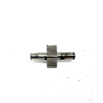 2003 Bombardier Traxter 500 4x4 Automatic OEM Oil Pump Shaft 711220592 AB15