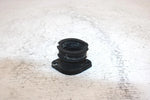 1990 Polaris 500 Oem Carb Intake Boot 3083171 SP36