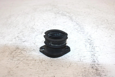 1990 Polaris 500 Oem Carb Intake Boot 3083171 SP36