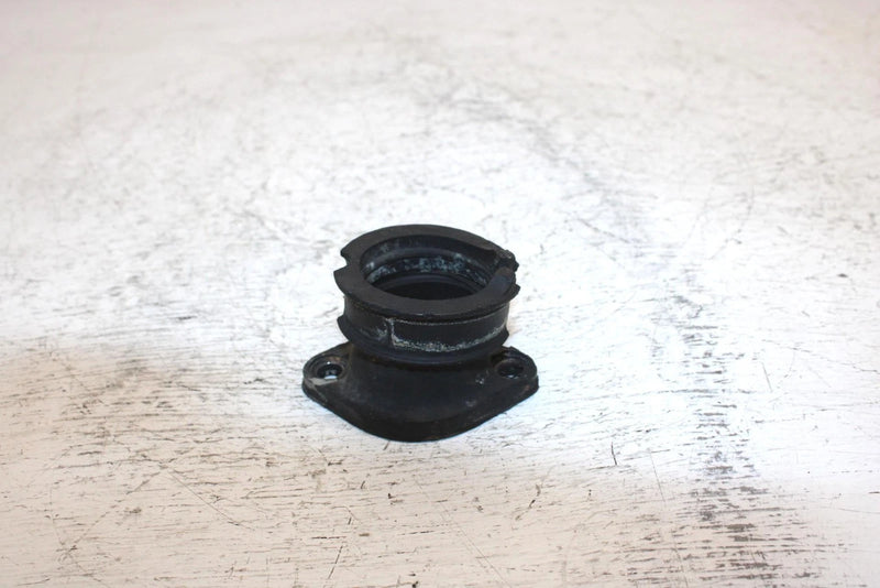 1990 Polaris 500 Oem Carb Intake Boot 3083171 SP36