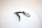 2000 Yamaha  Kodiak 400 Oem Sensor Wire Harness 5GH-82541-00-00 AY26