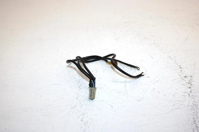 2000 Yamaha  Kodiak 400 Oem Sensor Wire Harness 5GH-82541-00-00 AY26