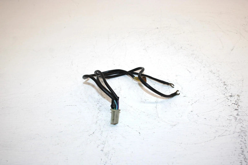 2000 Yamaha  Kodiak 400 Oem Sensor Wire Harness 5GH-82541-00-00 AY26