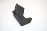 03 Bombardier Quest 650 Oem Fuse Box Mount 710000138 AB1