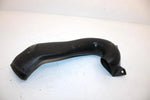 14 Can-am Outlander Max 400 Efi Oem Clutch Air Inlet Duct 707000540 AB6