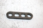 07 Polaris Sportsman 800 Efi Oem Bellcrank 3234232 AP59
