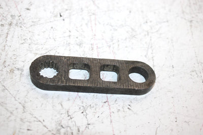07 Polaris Sportsman 800 Efi Oem Bellcrank 3234232 AP59