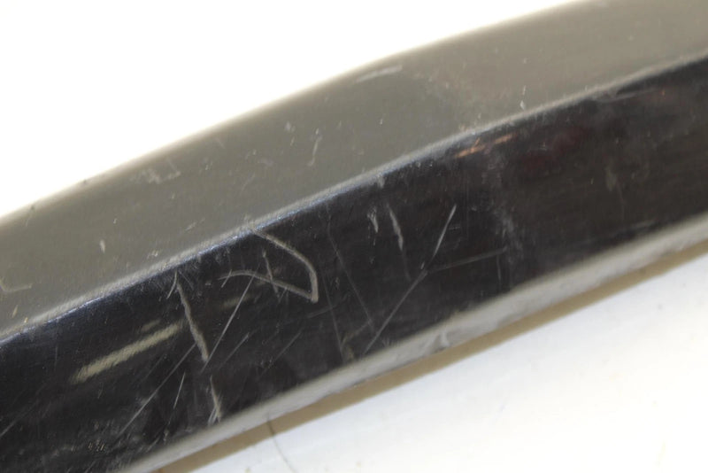 1988 Yamaha Exciter Oem Front Bumper Panel 82M-77511-00-00 SY98