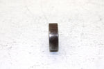 1995 Polaris 440 L/c Oem Retaining Ring Pair (No Screws) 5010155 SP40