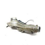 01-02 Polaris Magnum 325 4X4 OEM Right Hubstrut 1820951 AP202