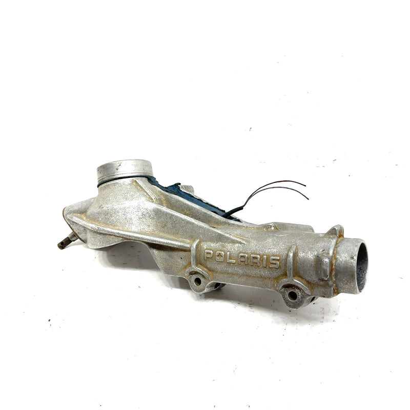 01-02 Polaris Magnum 325 4X4 OEM Right Hubstrut 1820951 AP202