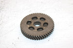 2005 Polaris Sportsman 90 Oem 48T Transmisison Spur Gear 0453220 AP174