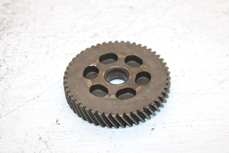 2005 Polaris Sportsman 90 Oem 48T Transmisison Spur Gear 0453220 AP174