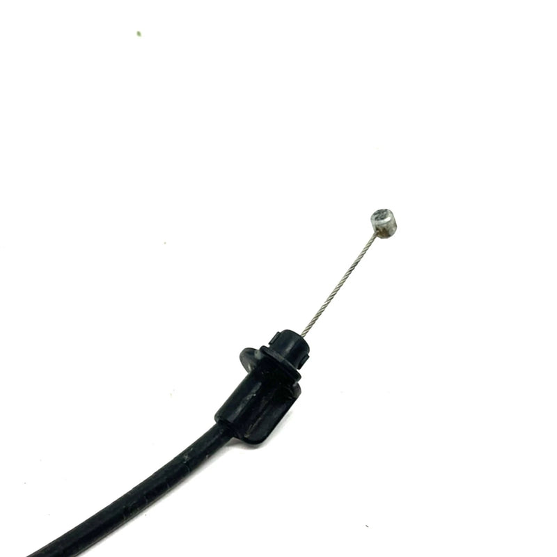 02-06 Polaris Sportsman 700 OEM Throttle Cable 7081219 AP190