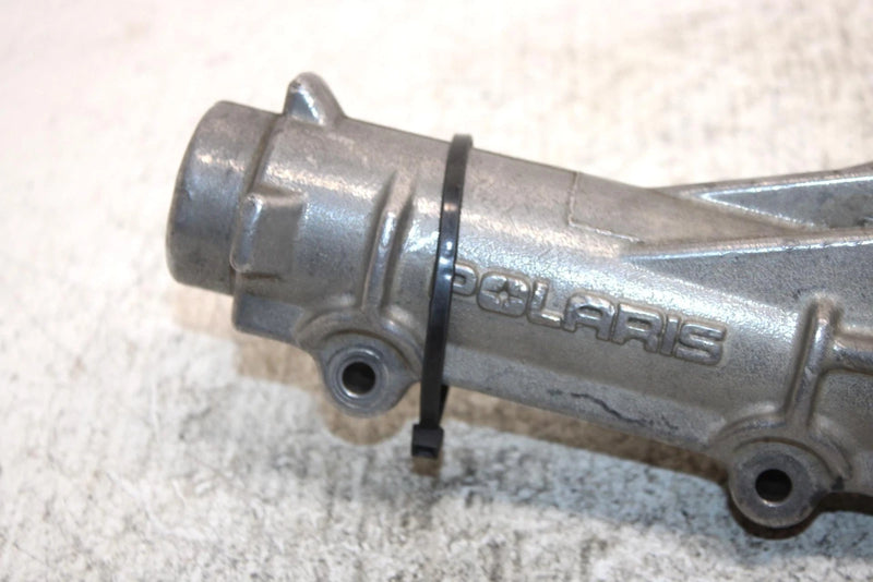 1995 Polaris Magnum 4x4 Oem Left Hub Strut 1843054 AP66