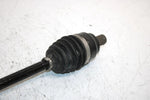 2014 Polaris Sportsman 570 Oem Front Drive Shaft 1332931 AP73