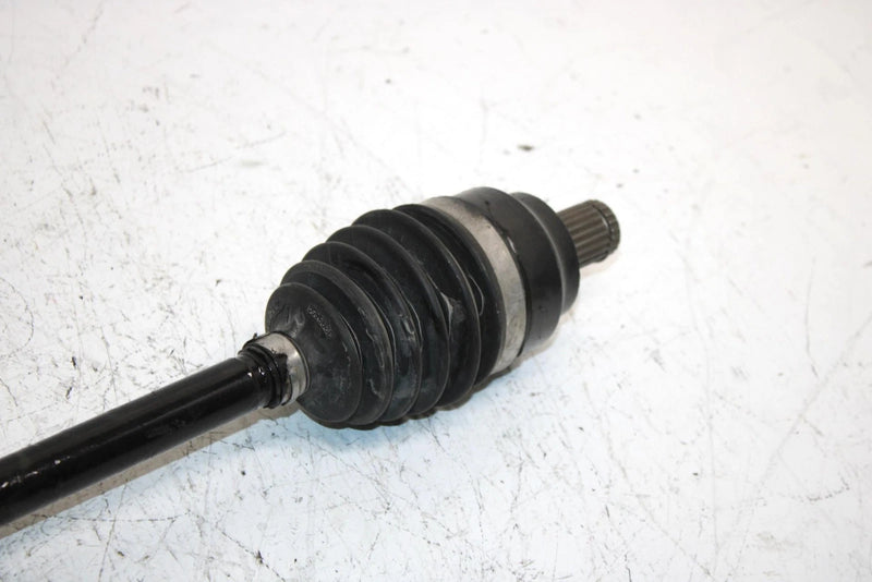 2014 Polaris Sportsman 570 Oem Front Drive Shaft 1332931 AP73