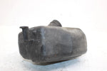 2019 Honda Trx500fe2ac Oem Air Intake Chamber 17220-HR4-A20 AH12