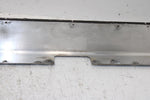 2000 Polaris Classic Touring Oem Right Heat Exchanger 1240021 SP54