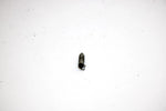 1997 Ski-doo Vmax 700 Sx Oem Needle Valve 1AE-14190-12-00 Q4657