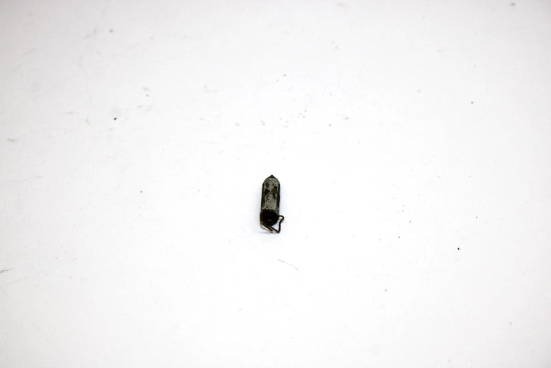 1997 Ski-doo Vmax 700 Sx Oem Needle Valve 1AE-14190-12-00 Q4657