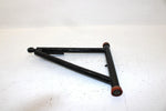 2000 Polaris Xplorer 400 Oem Front Right A Arm  2202285-067 AP200