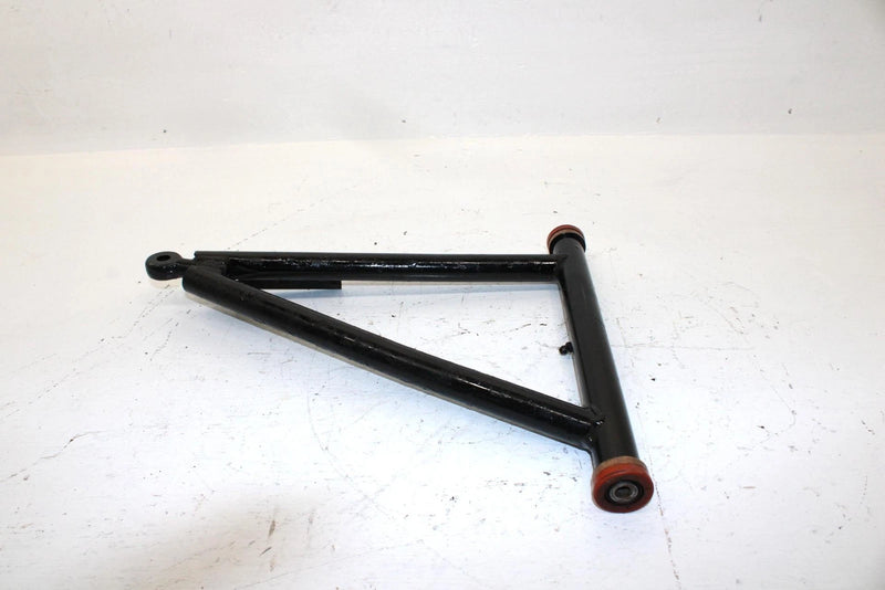 2000 Polaris Xplorer 400 Oem Front Right A Arm  2202285-067 AP200