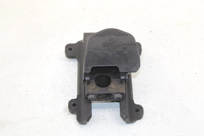 Polaris Oem Steering Adjustment Block 1822863 B57