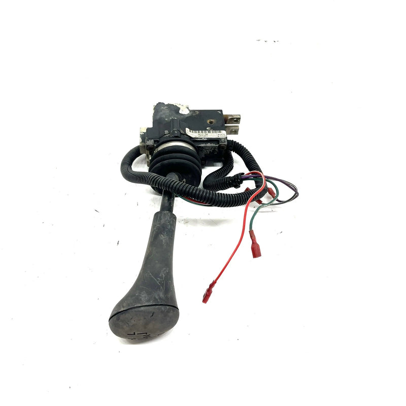 1995 Polaris Magnum 425 4X4 OEM Gear Selector 1341165 AP201
