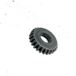 89-01 Suzuki Quadrunner 160 OEM 27T 3rd Driven Gear 24331-02C01 AS30