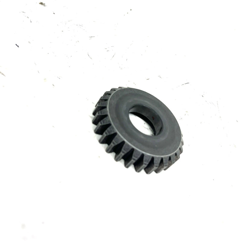 89-01 Suzuki Quadrunner 160 OEM 27T 3rd Driven Gear 24331-02C01 AS30