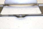 1992 Kawasaki Jet Ski 750 Ss Oem Handle Pole Cover Bracket 11047-3773 JK2