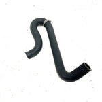 04-05 Sea-Doo RXP Supercharged OEM Engine Breather Hose 275500604 JS59
