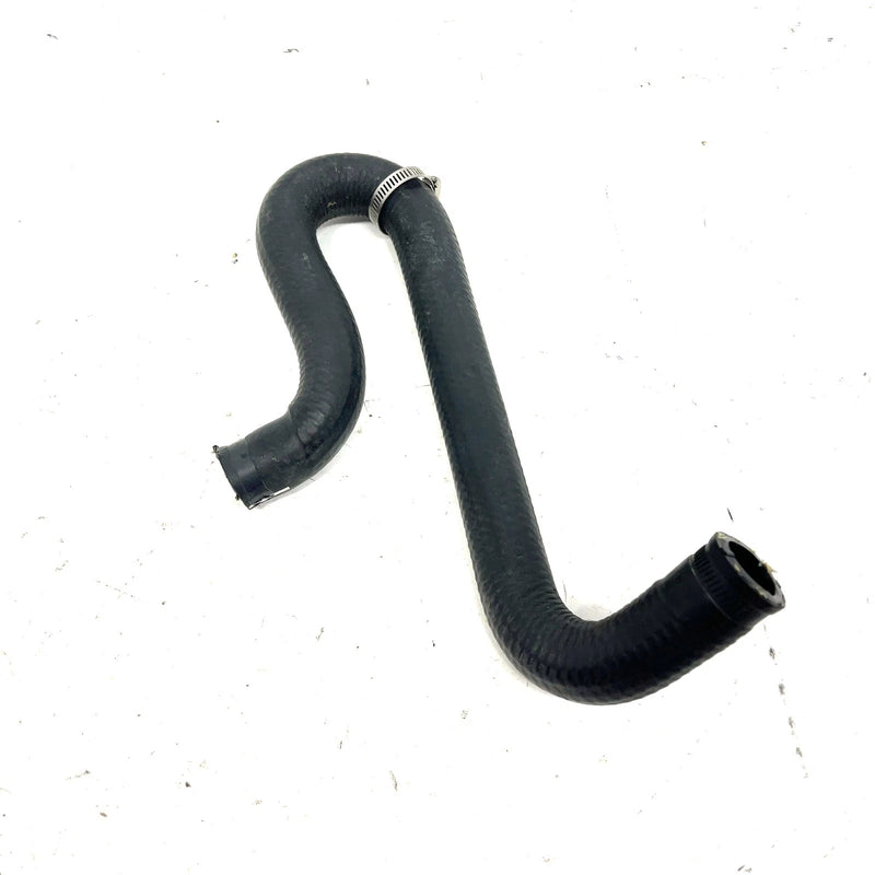 04-05 Sea-Doo RXP Supercharged OEM Engine Breather Hose 275500604 JS59