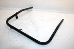 94 Polaris Xlt Sp Oem Steering Gate 1011965-067 SP141