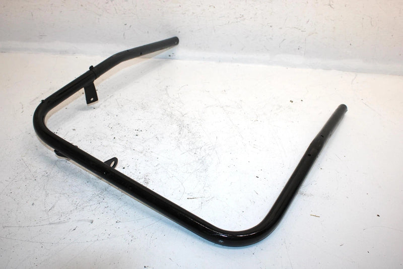 94 Polaris Xlt Sp Oem Steering Gate 1011965-067 SP141