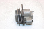2005 Arctic Cat Atv 650 Oem Left Brake Caliper 1436-423 AA27
