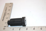 01 Kawasaki Prairie 300 Kvf300a 4x4 Oem Dampner L=70 92160-1997 AK7
