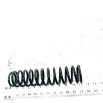 1993 Polaris Trail Boss 350L 4X4 OEM Front Shock Spring 7041238-067 AP233