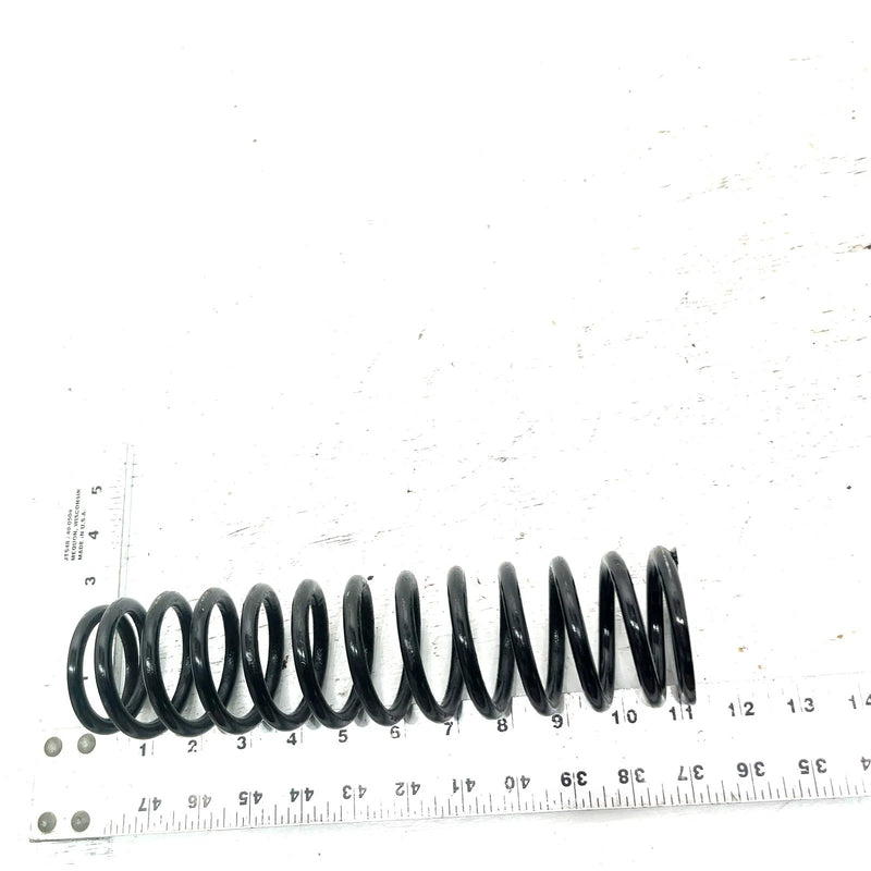 1993 Polaris Trail Boss 350L 4X4 OEM Front Shock Spring 7041238-067 AP233