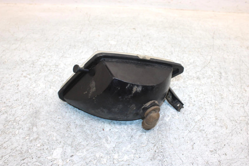 2006 Polaris Sportsman 500 Oem Front Right Headlight 2410736 AP186