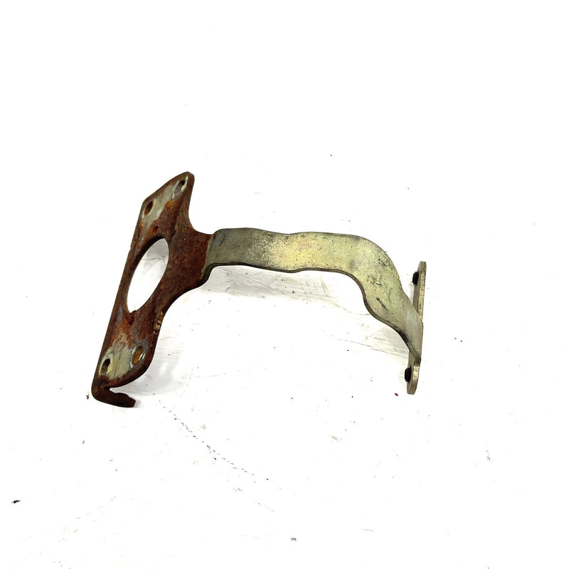 1987 Suzuki Quadrunner 4WD LT4WD OEM Meter Bracket 34950-19B10 AS40