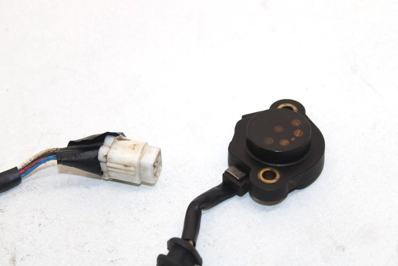 03 Arctic Cat 500 Fis Automatic  Oem Gear Position Sensor 3530-031 AA19