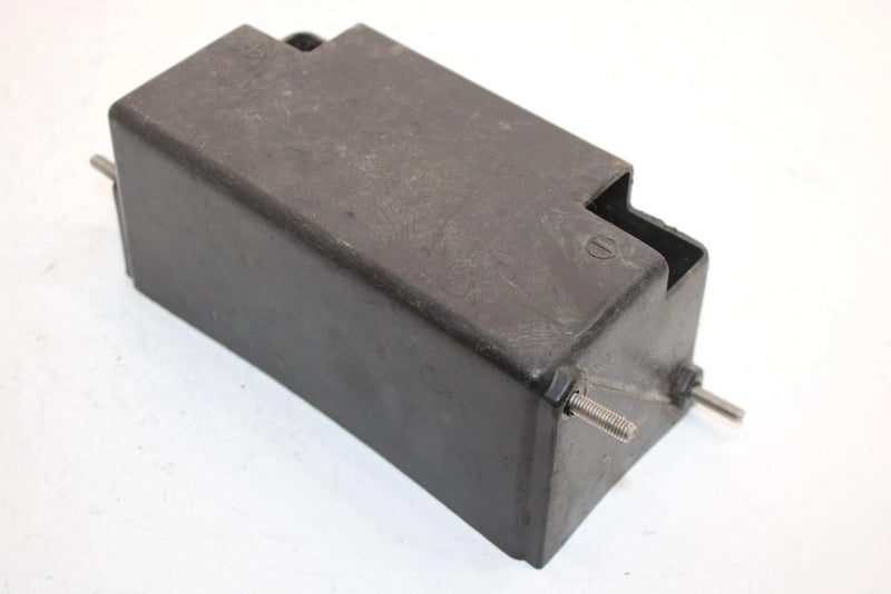 2000 Kawasaki Jet Ski 1100 Stx Oem Battery Case Cover 32097-3708 JK11