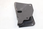 97 Polaris Xplorer 400l Oem Chain Guard 5432572 Q5298