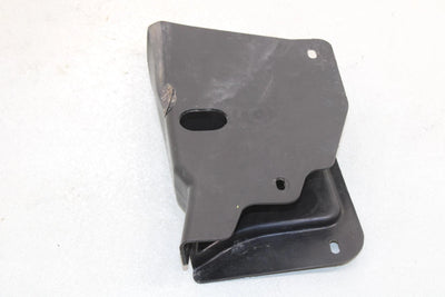 97 Polaris Xplorer 400l Oem Chain Guard 5432572 Q5298