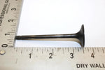 82 Honda ATC200 OEM Intake Valve 14711-437-000 AH19